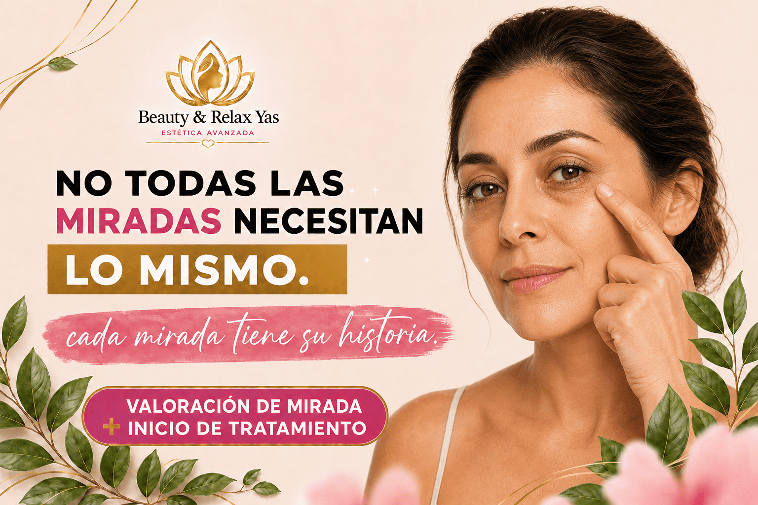 MIRADA