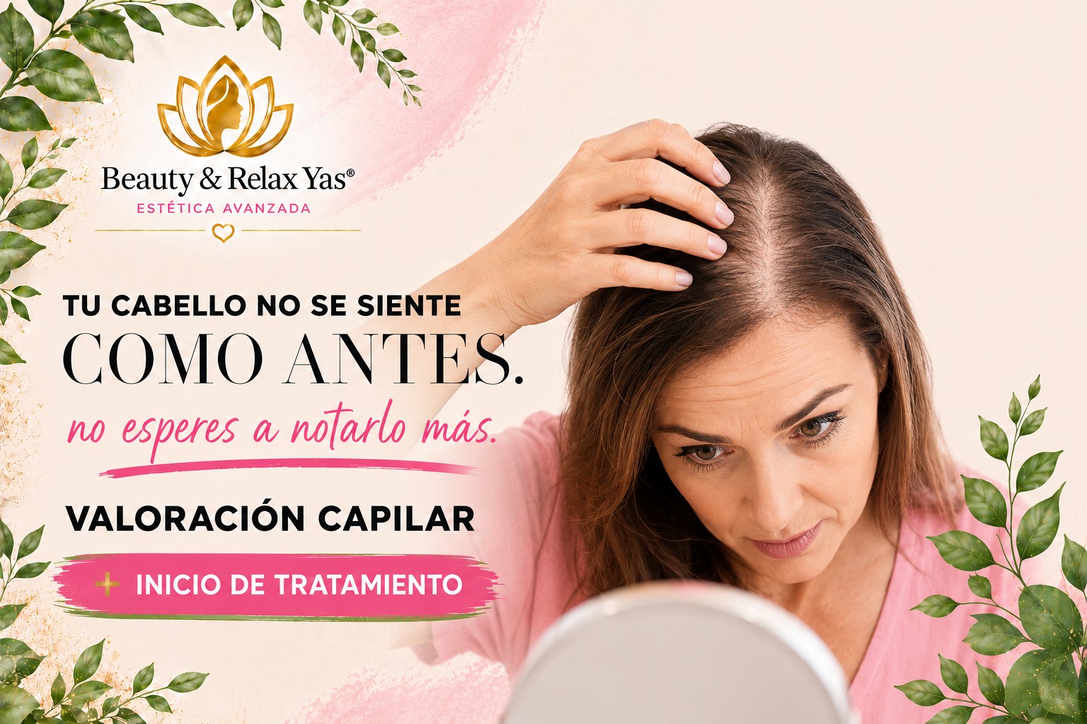 Capilar